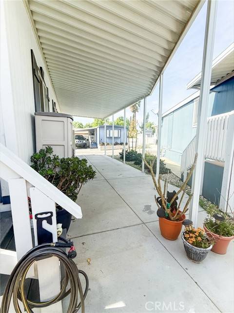 Jurupa Valley, CA 92509,8086 Mission #24