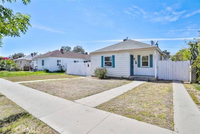 Riverside, CA 92507,4027 Dwight Avenue