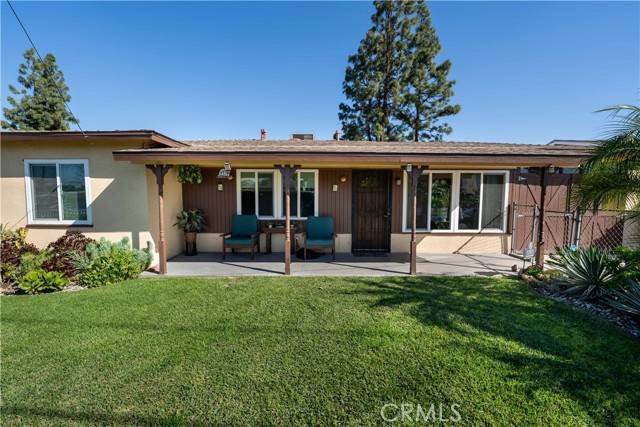 Baldwin Park, CA 91706,12821 Salisbury Street
