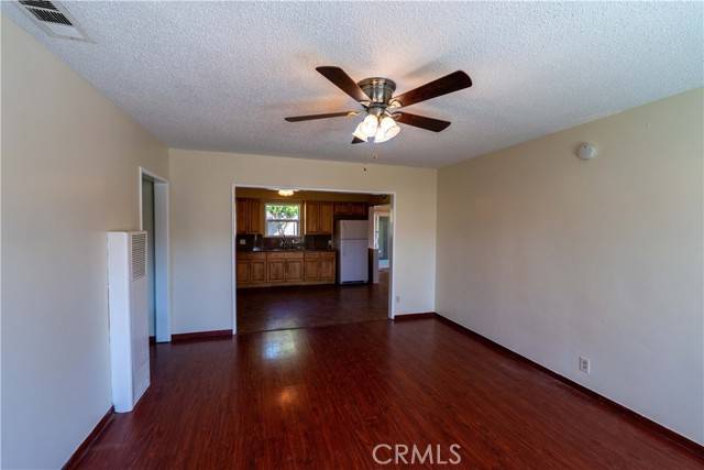 Baldwin Park, CA 91706,12821 Salisbury Street