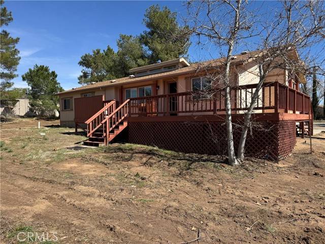 Anza, CA 92539,41730 Jay Dee Lane