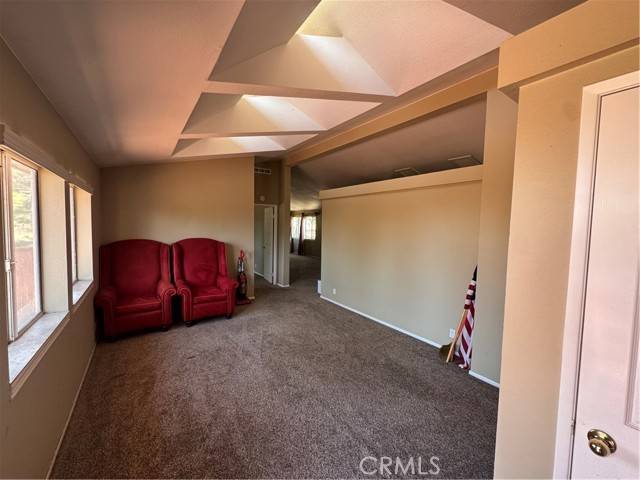 Anza, CA 92539,41730 Jay Dee Lane