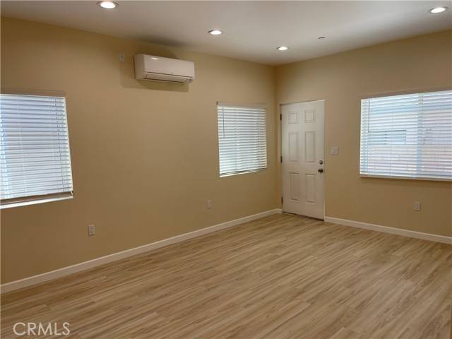 Upland, CA 91786,241 S 2nd Avenue #B