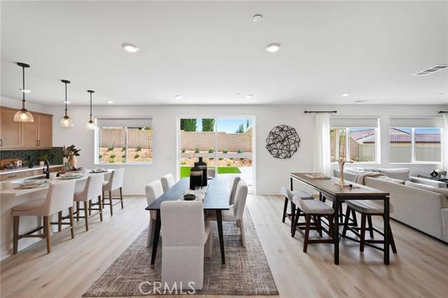 Banning, CA 92220,4208 Oak Lane