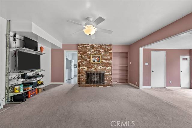 Whittier, CA 90602,14036 Mar Vista Street