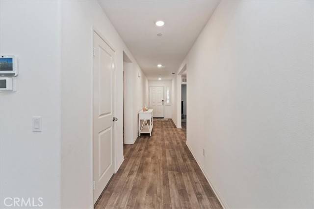 San Jacinto, CA 92582,1870 Saddle Ranch Trail