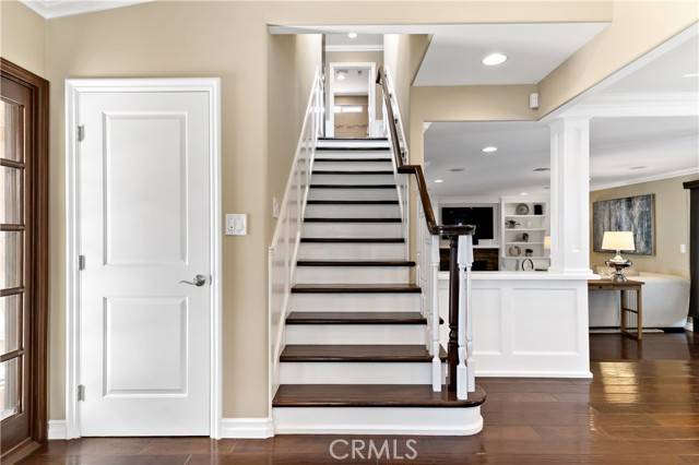 Glendora, CA 91740,1569 Canyon Meadows Lane