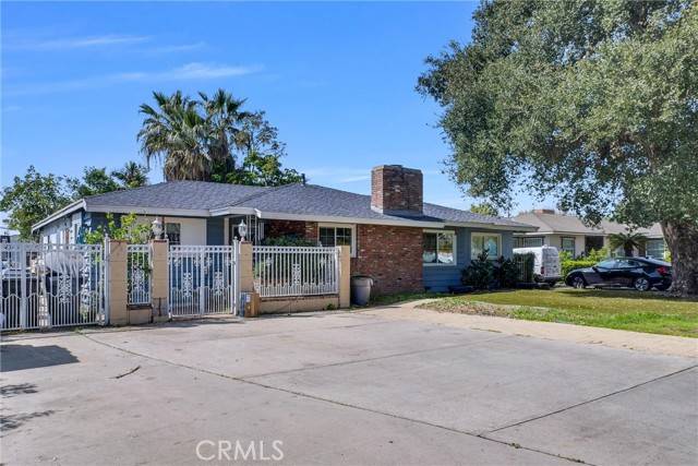 Covina, CA 91723,303 N Hollenbeck Avenue