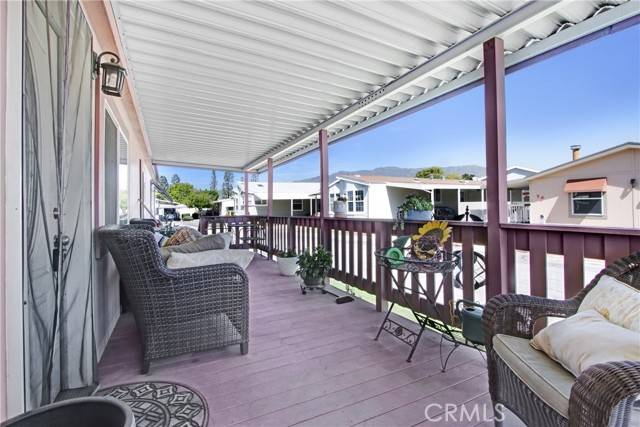La Verne, CA 91750,3530 Damien #45