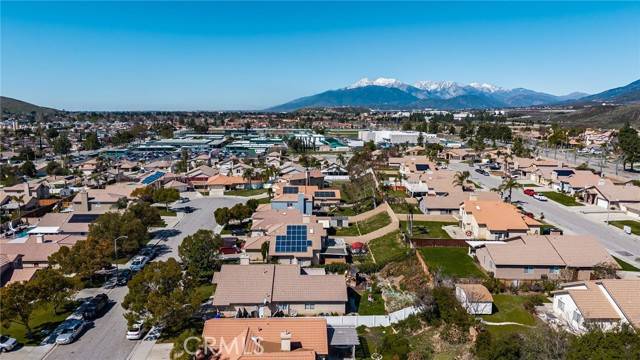 San Bernardino, CA 92407,1016 W Suncrest Circle