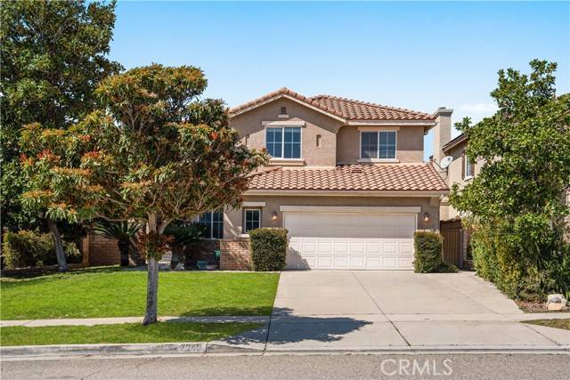 Rancho Cucamonga, CA 91739,7240 Taggart Place