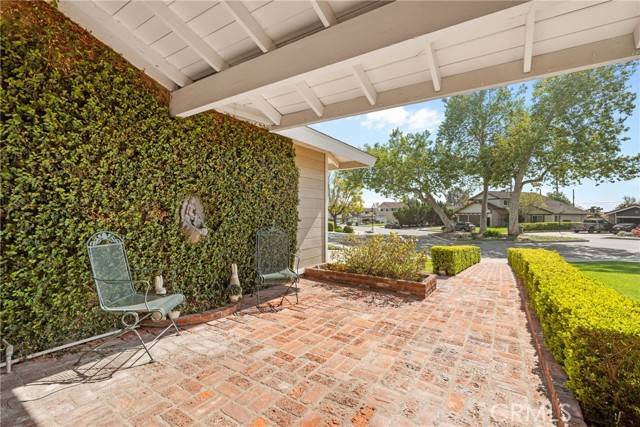 Glendora, CA 91741,358 N Glenwood