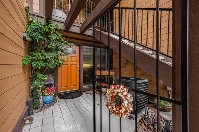 Carlsbad, CA 92008,4007 Canario Street #D