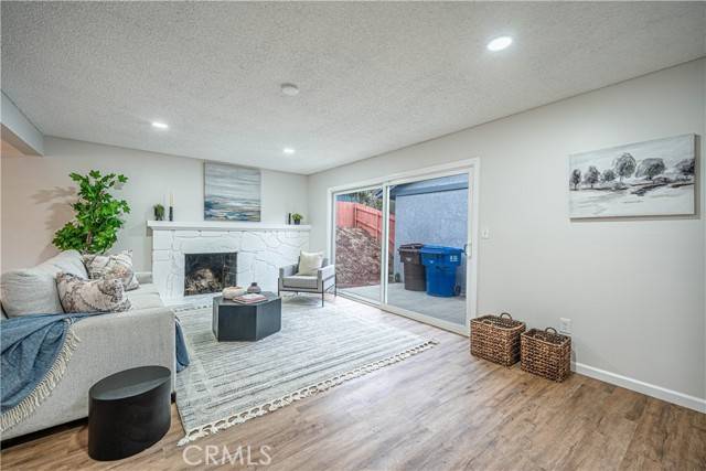 Hacienda Heights, CA 91745,2704 Sarandi Grande Drive