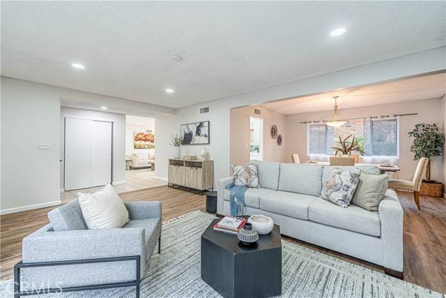 Hacienda Heights, CA 91745,2704 Sarandi Grande Drive
