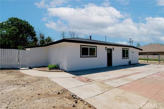 Loma Linda, CA 92318,26339 First Street