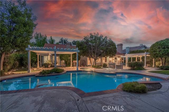 Upland, CA 91784,369 Ashbury Lane
