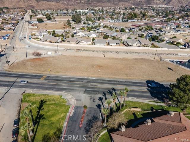 San Bernardino, CA 92407,0 Kendall
