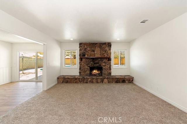Victorville, CA 92395,15668 Inyo Street