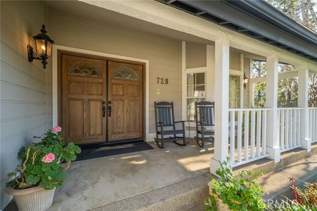 Glendora, CA 91740,728 Beaverbrook Lane