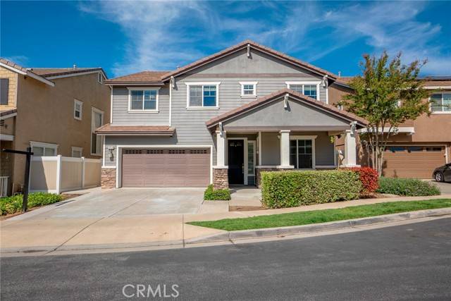 Yucaipa, CA 92399,12241 Amaryllis