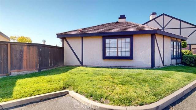 Westminster, CA 92683,9397 Cobbler Road