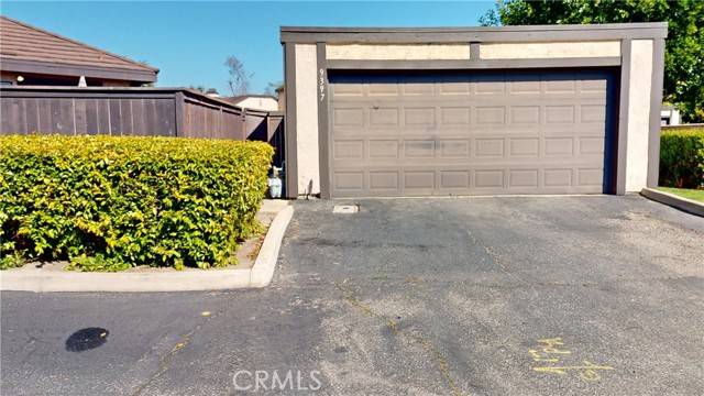 Westminster, CA 92683,9397 Cobbler Road