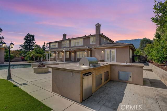 Claremont, CA 91711,972 Olympic Court