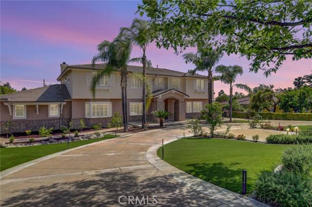 Claremont, CA 91711,972 Olympic Court
