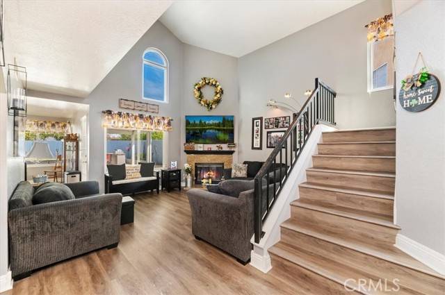 Chino Hills, CA 91709,16163 Singing Hills Drive
