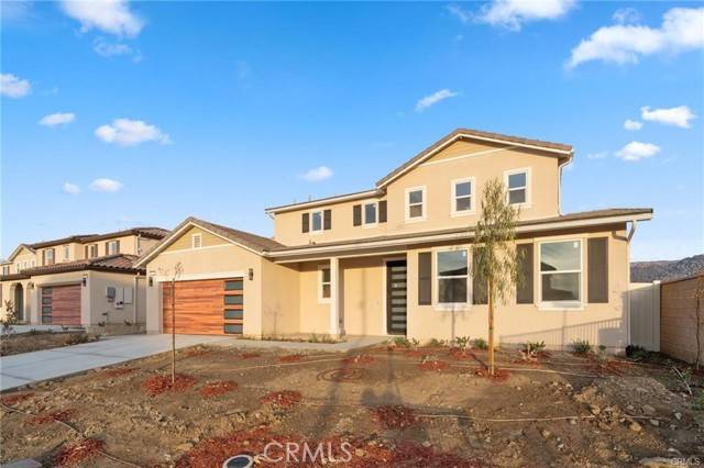 Moreno Valley, CA 92555,14432 Buvan Court