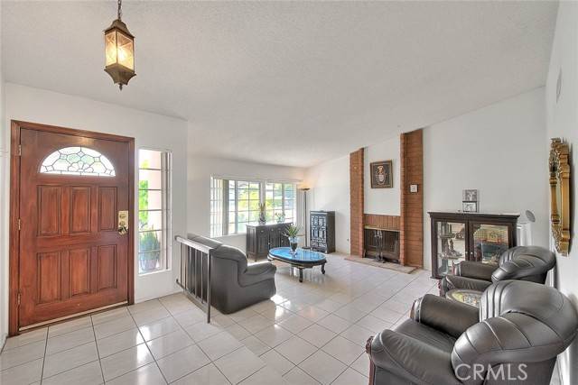 Rowland Heights, CA 91748,1509 Sekio Ave