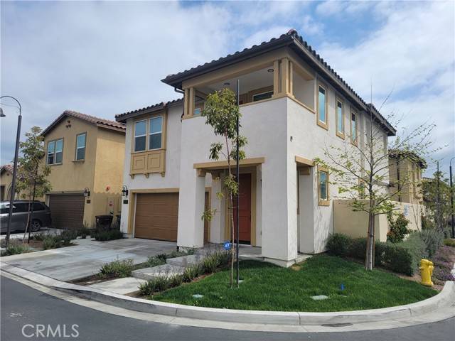 Compton, CA 90222,1940 N Bloom Drive