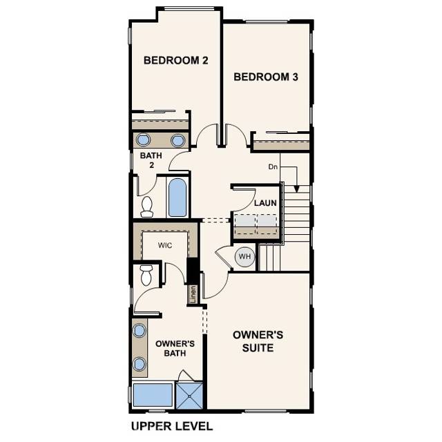 Upland, CA 91786,1408 Rue Court
