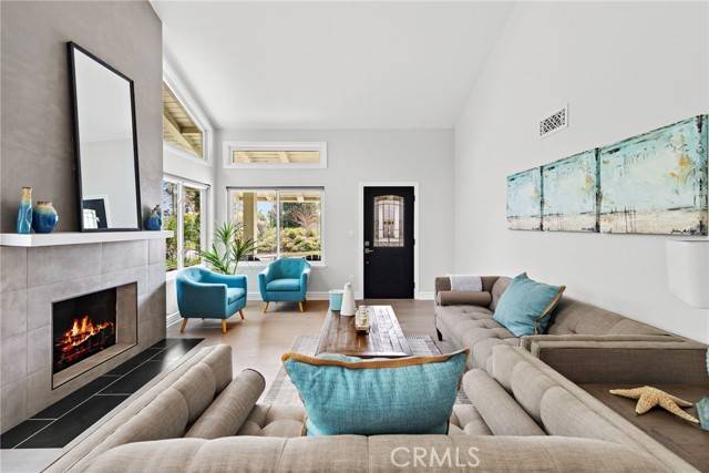 San Juan Capistrano, CA 92675,31911 Paseo De Elena