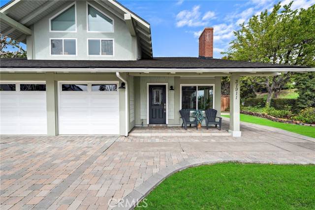 San Juan Capistrano, CA 92675,31911 Paseo De Elena