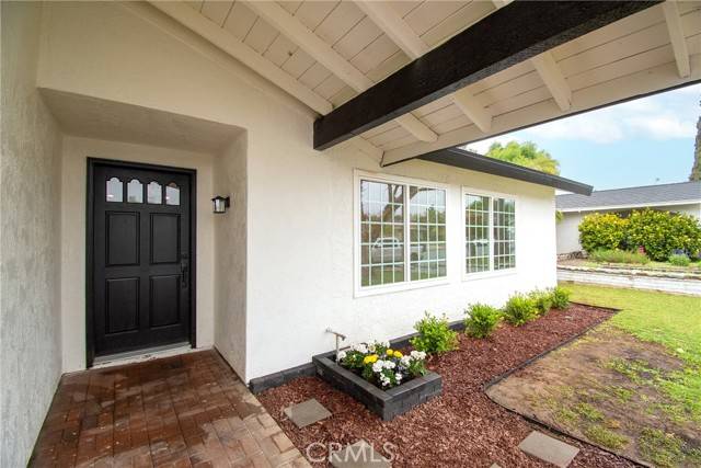 Yorba Linda, CA 92886,4371 Avenida Rio Del Oro