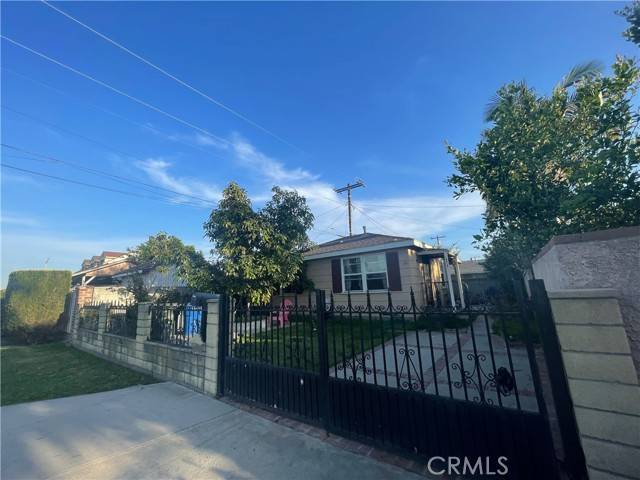 El Monte, CA 91733,10310 Fern Street