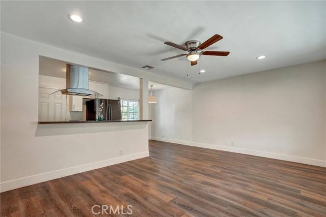 Los Angeles, CA 90032,2174 Cyril Avenue