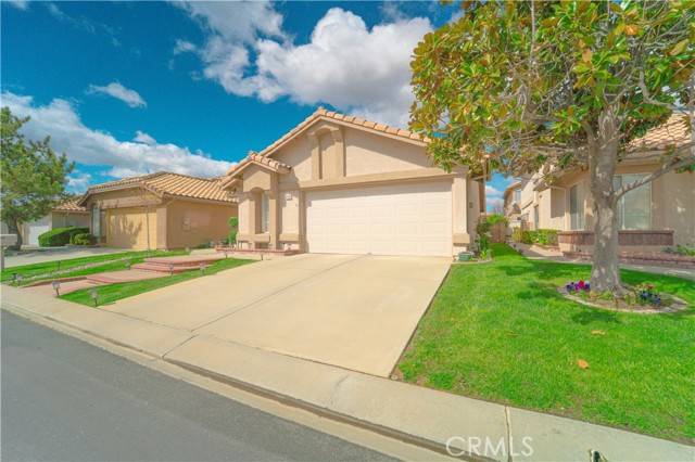 Banning, CA 92220,1297 Green Island Street