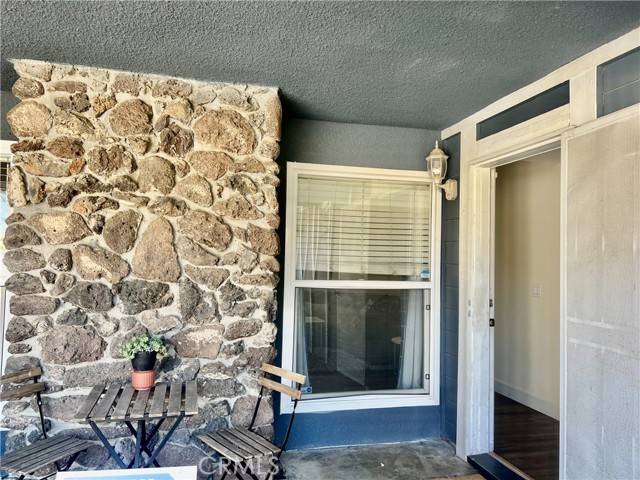 Corona, CA 92882,1291 Kelley Avenue