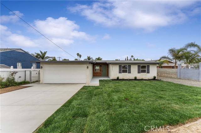 Jurupa Valley, CA 92509,9421 51st Street