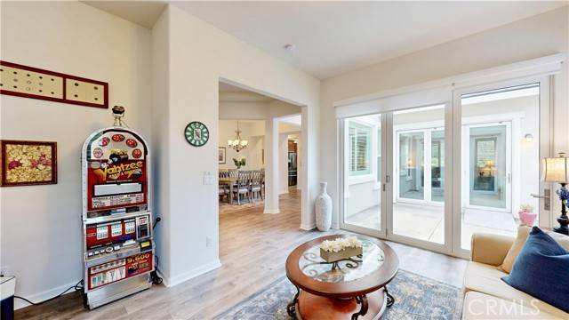 Rancho Cucamonga, CA 91739,12180 Casper Court