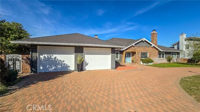 Rialto, CA 92377,5847 Sycamore Avenue