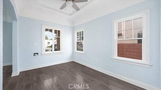 South Gate, CA 90280,8950 Madison Avenue