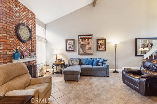 Covina, CA 91722,519 W Puente Street #2