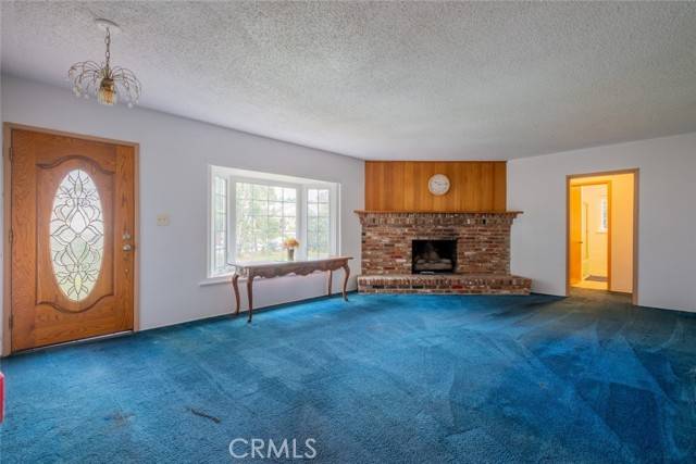 Glendora, CA 91741,758 E Meda Avenue