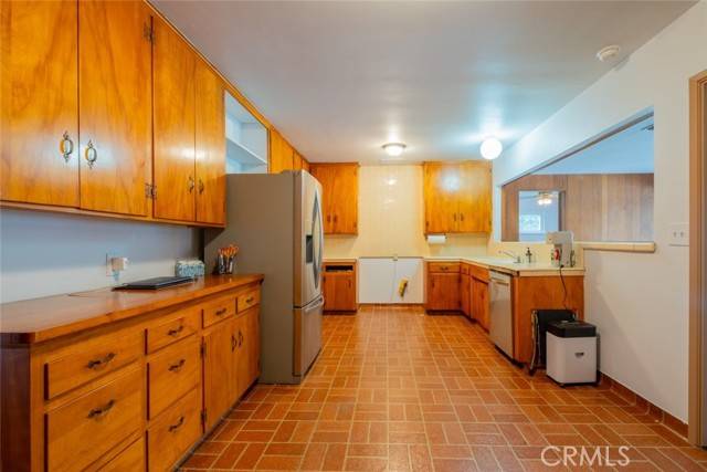 Glendora, CA 91741,758 E Meda Avenue