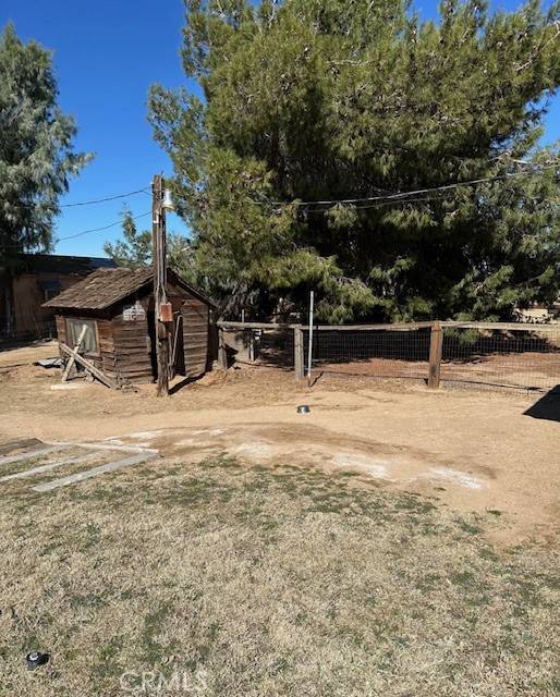 Apple Valley, CA 92307,14924 Chamber Lane
