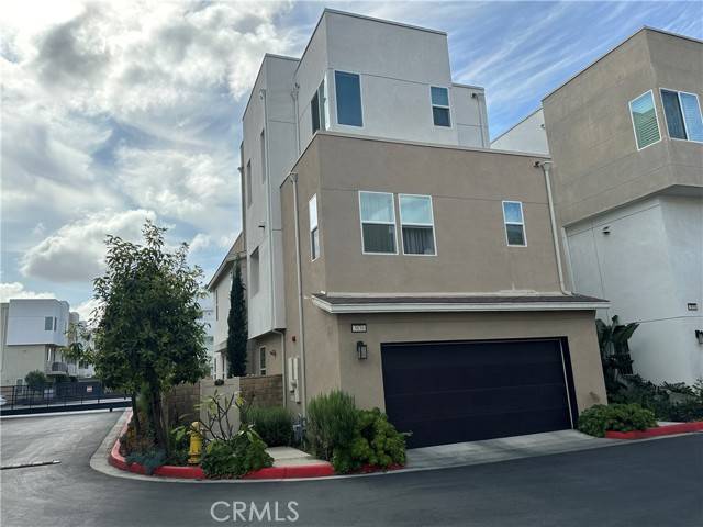 Baldwin Park, CA 91706,3636 Elias Lane